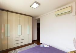 Blk 268A Compassvale Link (Sengkang), HDB 4 Rooms #138096802
